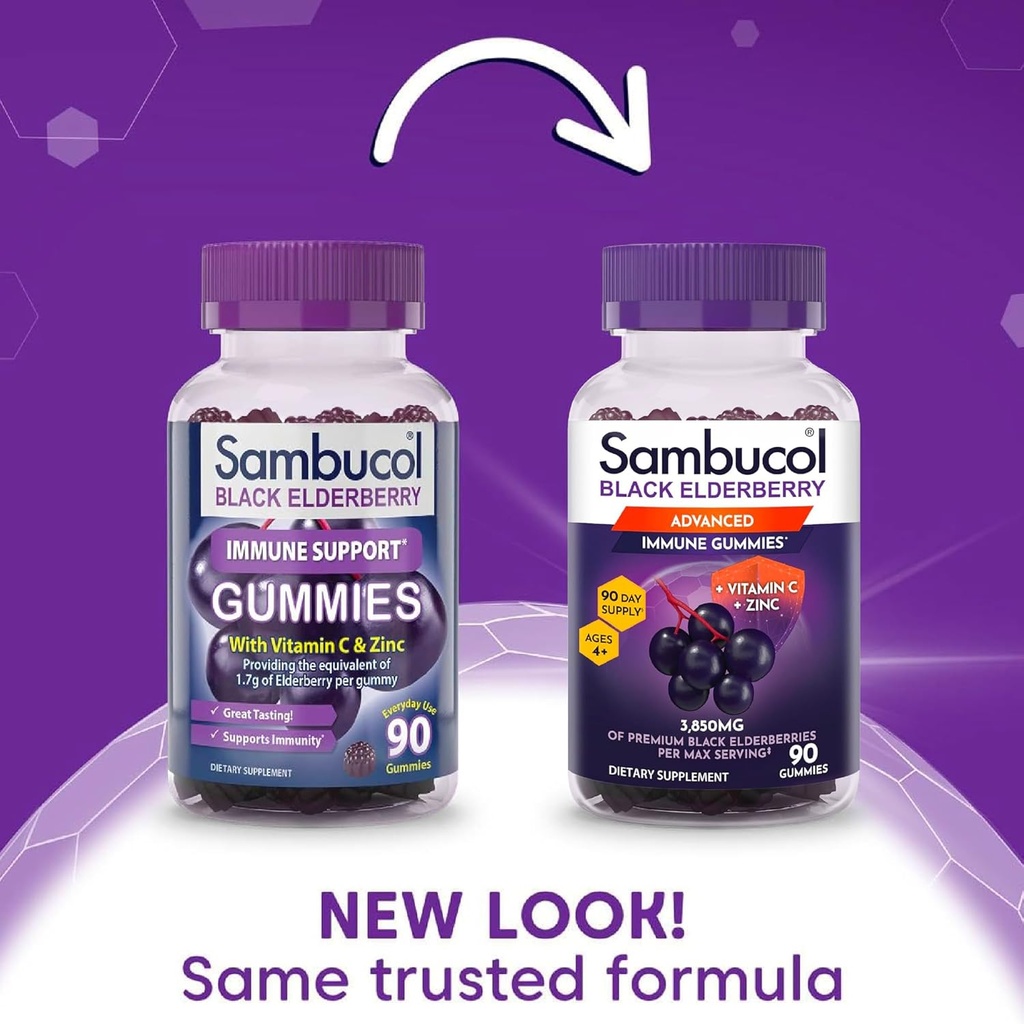 sambucol-elderberry-gummies-for-adults-w-2.jpg