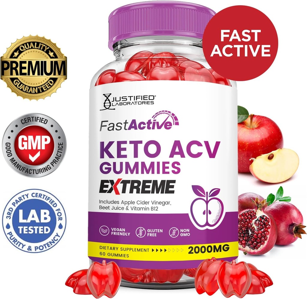 3-pack-fast-active-keto-acv-gummies-extr-2.jpg