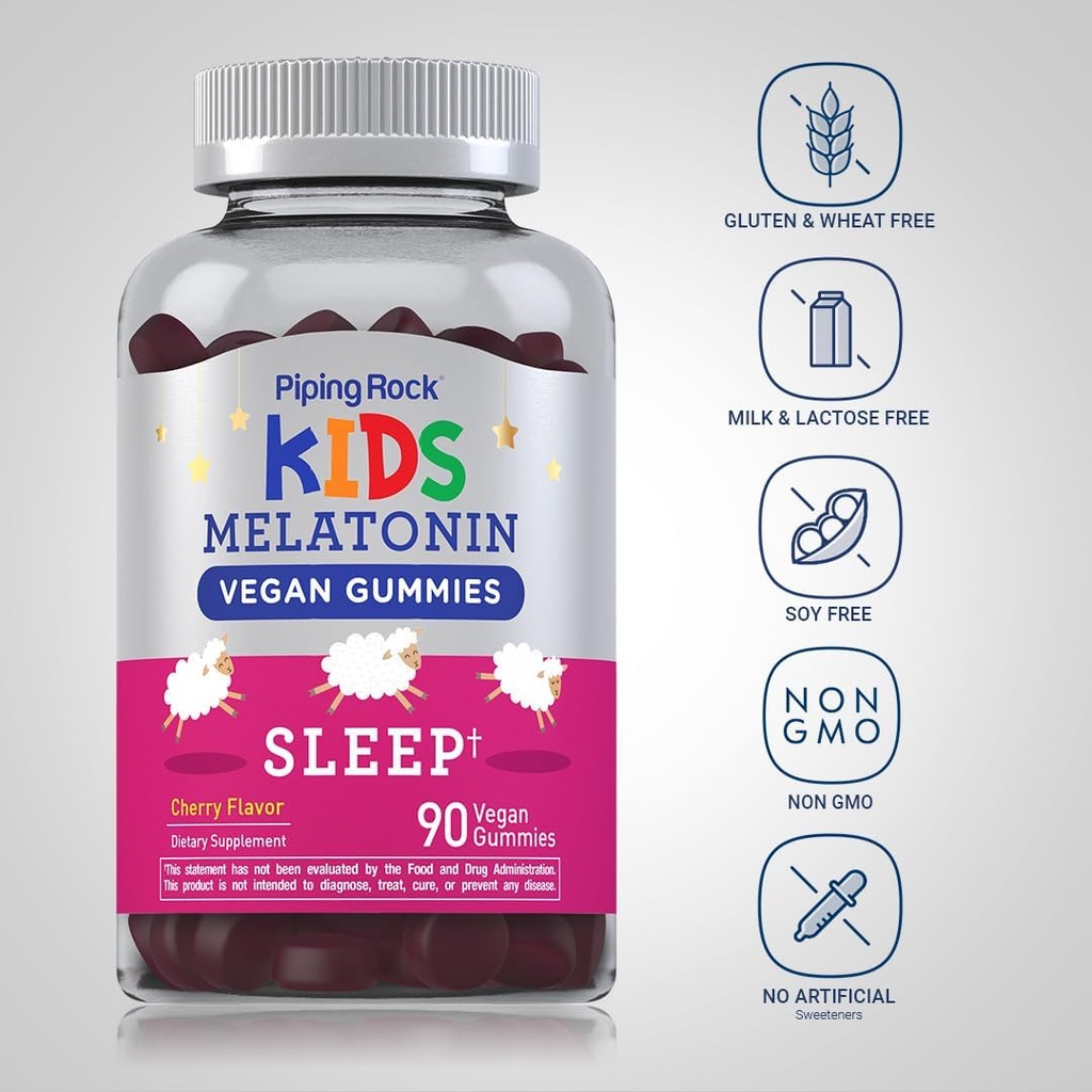 piping-rock-kids-melatonin-gummies-1mg-9-3.jpg