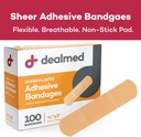 dealmed-sheer-plastic-flexible-adhesive--3.jpg