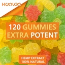 hemp-gummies-450000mg-for-deep-sound-bed-6.jpg