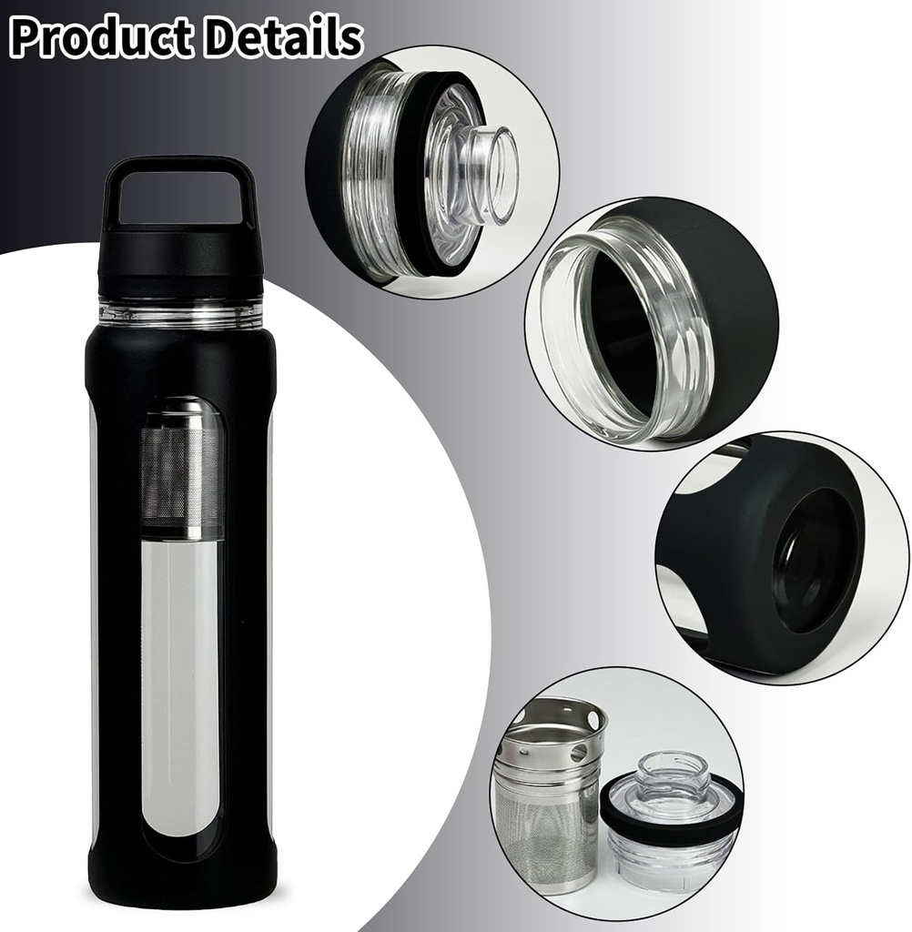 20oz-glass-water-bottle-with-silicone-sl-3.jpg