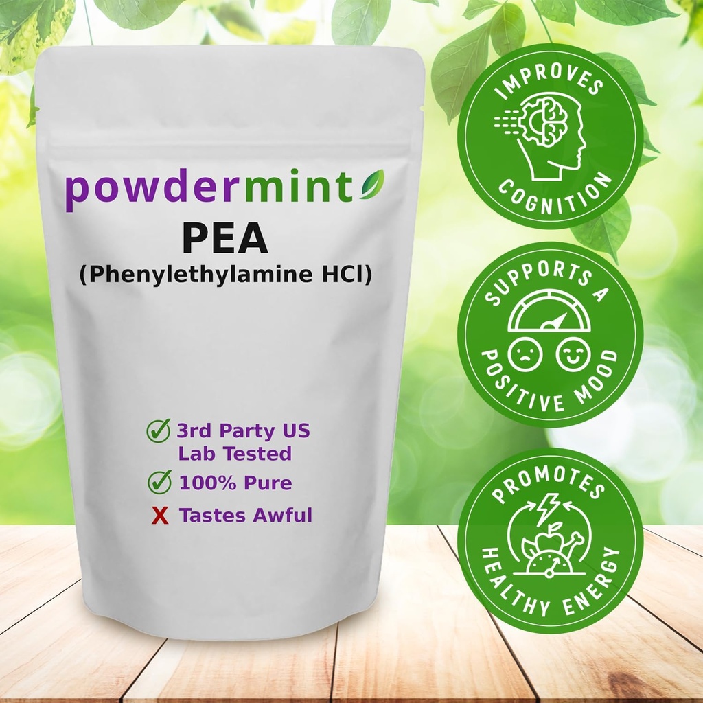beta-phenylethylamine-hcl-pea-powder---m-2.jpg