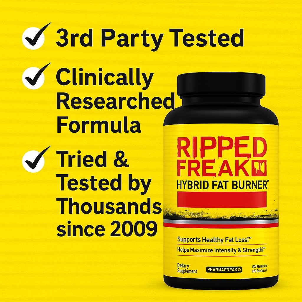 pharmafreak-ripped-freak-thermogenic-met-4.jpg