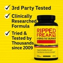 pharmafreak-ripped-freak-thermogenic-met-4.jpg