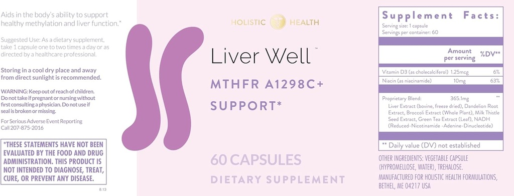 liver-well-mthfr-a1298c-support-60-capsu-4.jpg