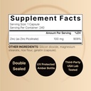 high-potency-zinc-picolinate-100mg---240-2.jpg