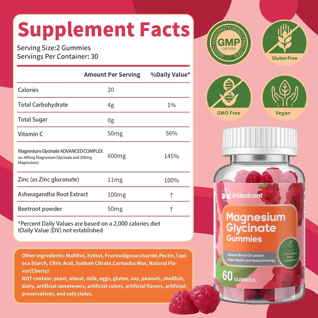 magnesium-glycinate-gummies-400mg-sugar--2.jpg