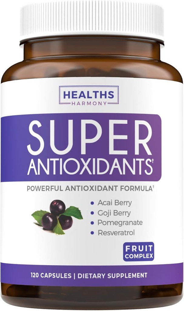 super-greens-antioxidants-2-month-supply-3.jpg