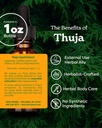 herb-pharm-thuja-branchlet-liquid-extrac-2.jpg