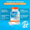 doctors-best-magnesium-120-tablets-2.jpg