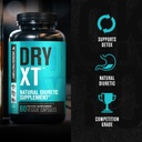 jacked-factory-dry-xt-diuretic-water-pil-3.jpg