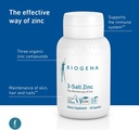 biogena-3-salt-zinc---three-highly-bioav-4.jpg