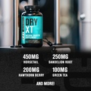 jacked-factory-dry-xt-diuretic-water-pil-4.jpg