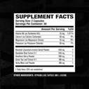 jacked-factory-dry-xt-diuretic-water-pil-5.jpg