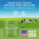 moty-bovine-colostrum-grass-fed-powder-s-2.jpg