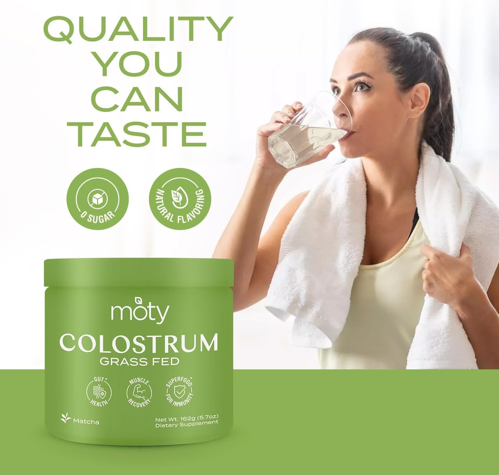 moty-bovine-colostrum-grass-fed-powder-s-5.jpg