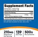 nutricost-magnesium-citrate-powder-raspb-2.jpg