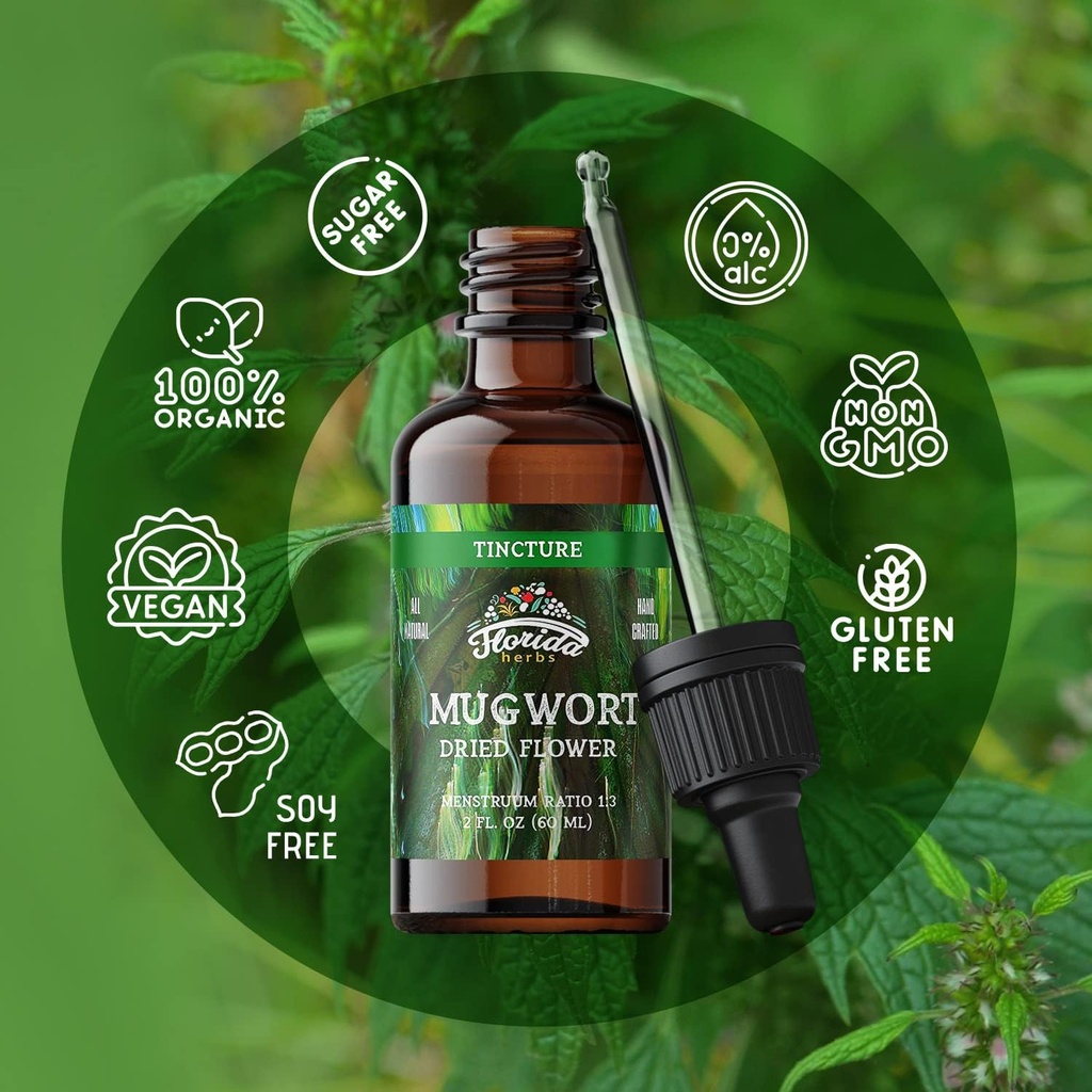mugwort-extract-liquid-drops-organic-rel-5.jpg