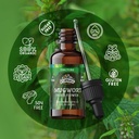 mugwort-extract-liquid-drops-organic-rel-5.jpg