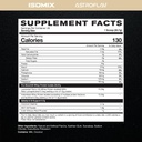 astroflav-isomix-redefined-whey-protein--3.jpg