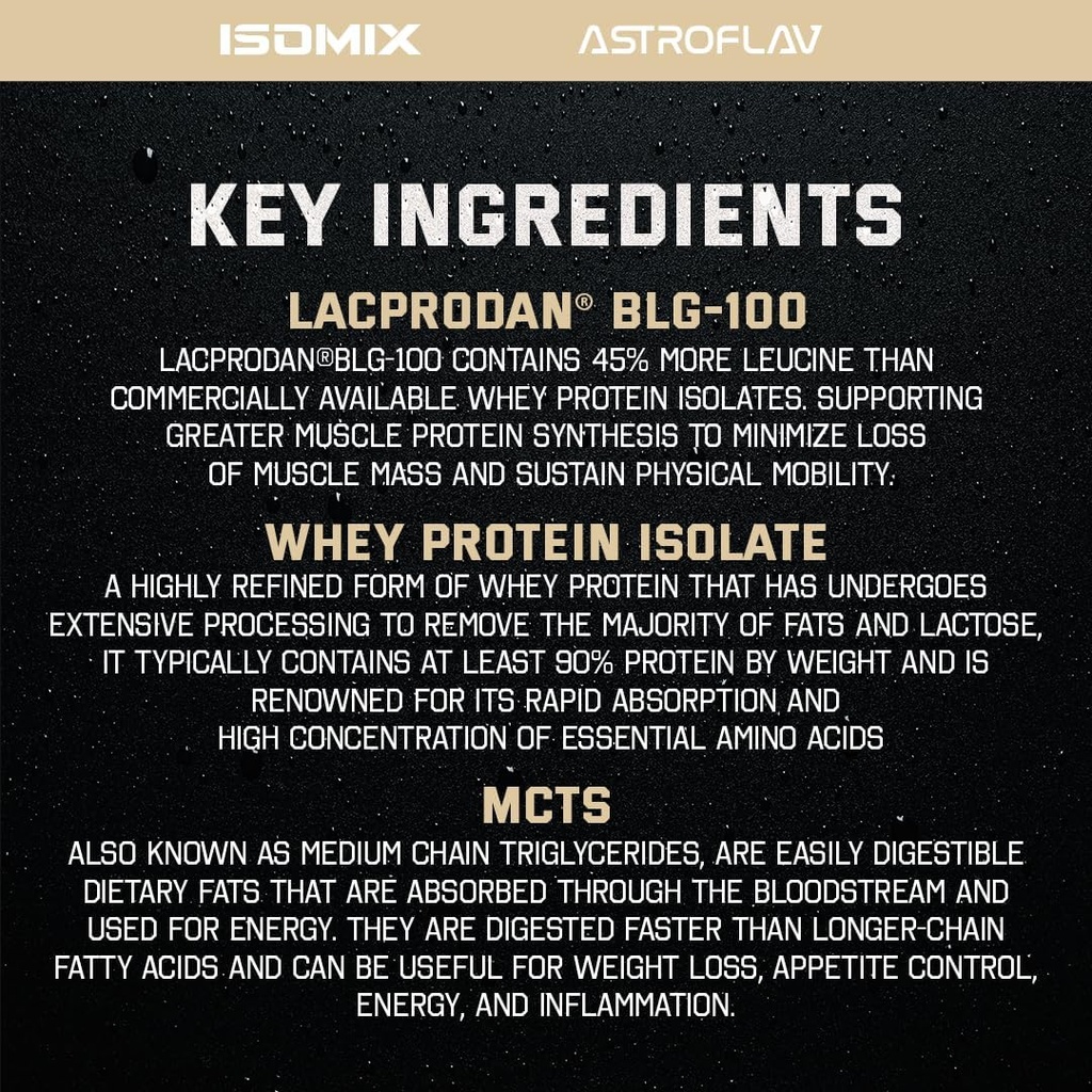 astroflav-isomix-redefined-whey-protein--4.jpg
