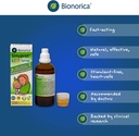 bionorica-sinupret-kids-sinus-immune-syr-5.jpg
