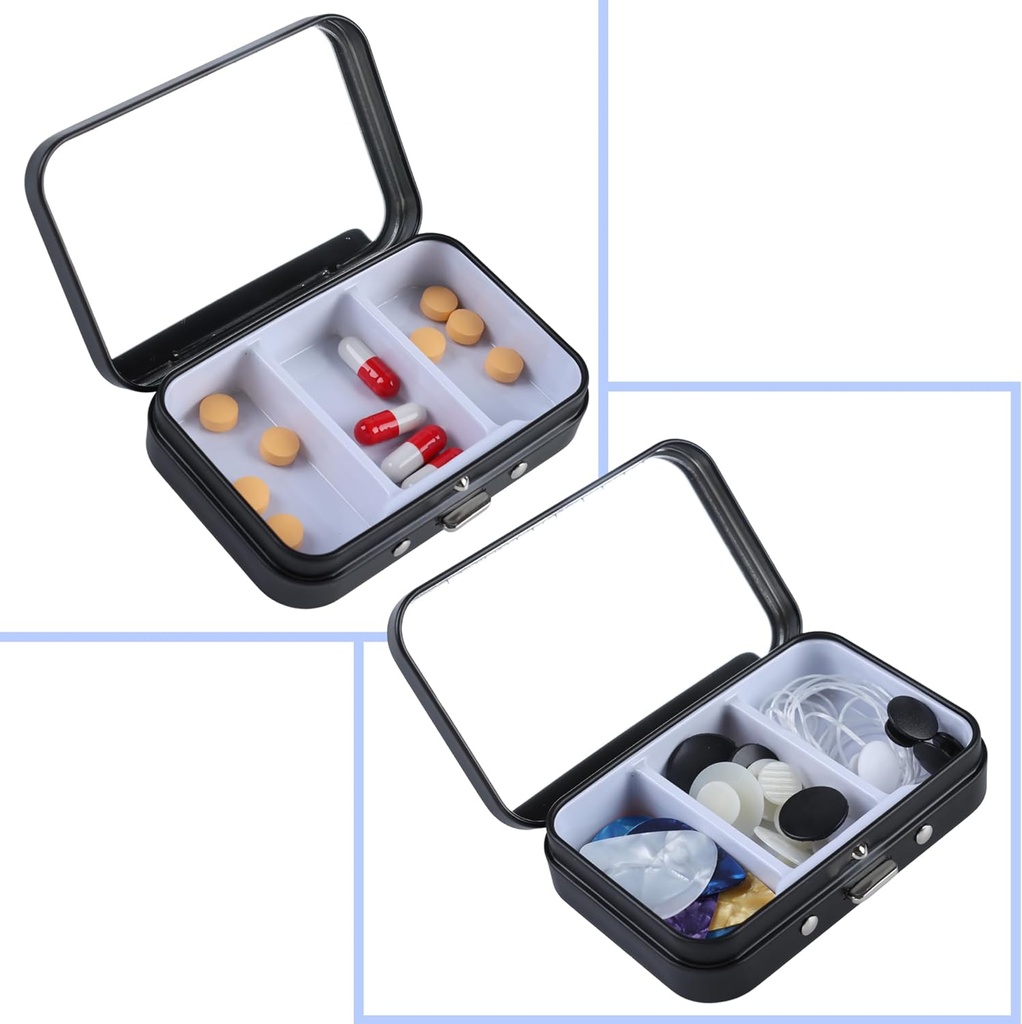 2pcs-3-compartments-pill-case-with-mirro-5.jpg