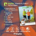 biophix-vitamin-k2-mk-7-300mcg-120-vegan-3.jpg