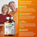 biophix-vitamin-k2-mk-7-300mcg-120-vegan-6.jpg