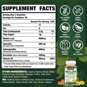 mullein-gummies-for-lungs-2000mg-mullein-2.jpg