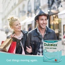 dulcolax-stool-softener-25-liquid-gels-2.jpg