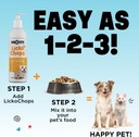 dinovite-lickochops-for-dog-cat-suppleme-4.jpg