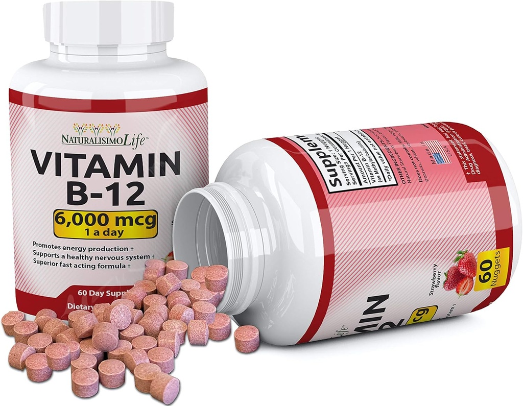 naturalisimolife-vitamin-b12-6000-mcg-qu-3.jpg