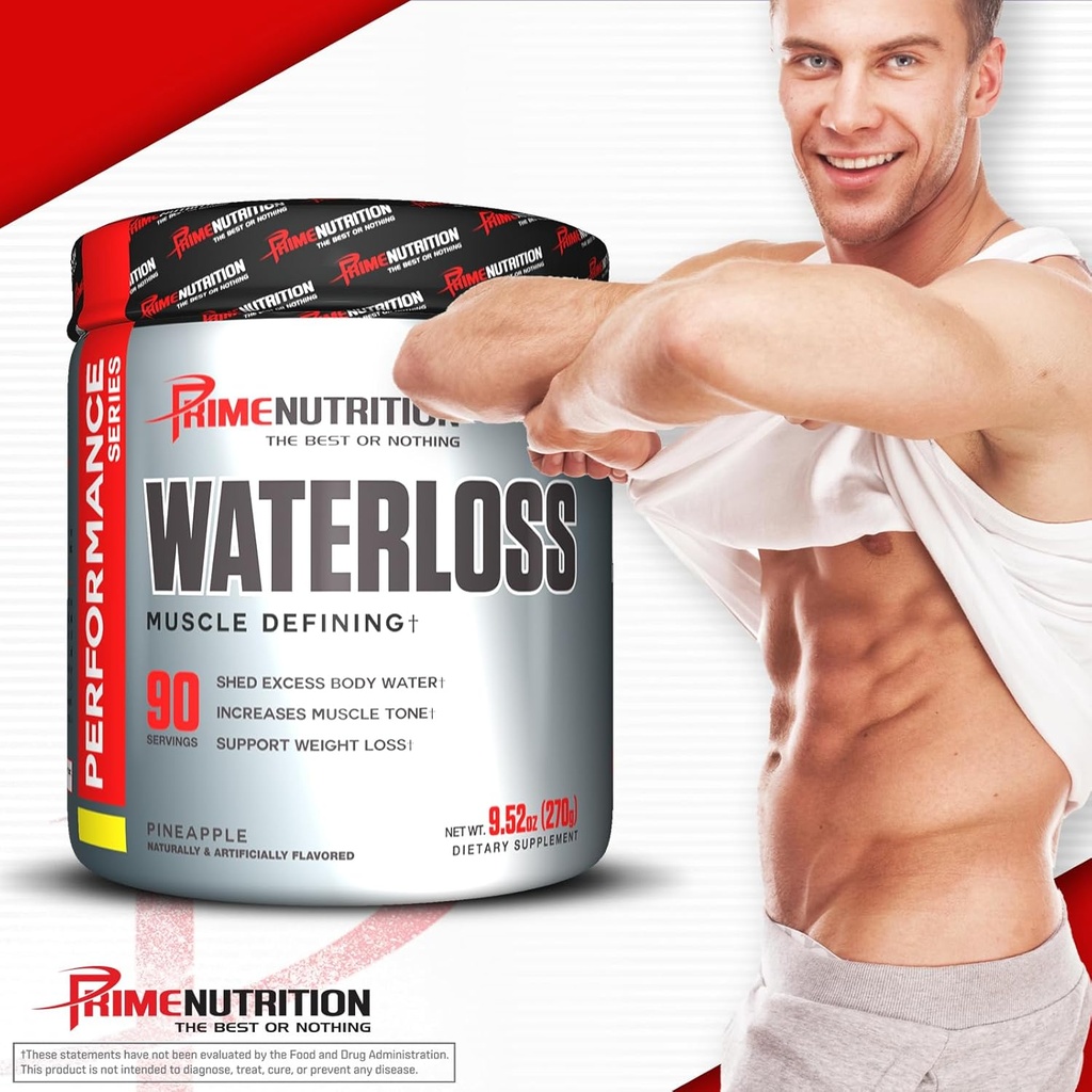 water-loss-prime-nutrition-muscle-defini-4.jpg
