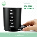weekly-pill-organizer-twice-a-day-portab-5.jpg