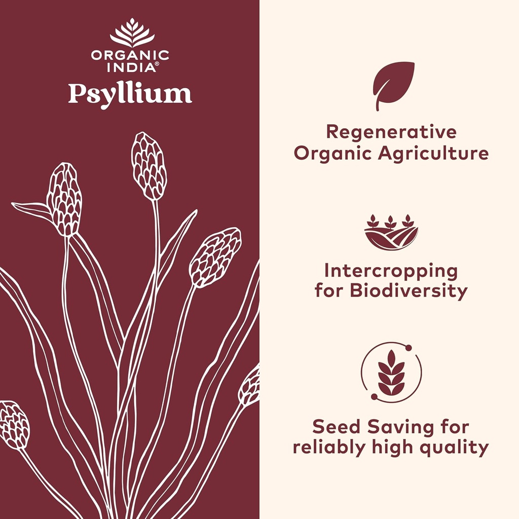 organic-india-psyllium-husk-capsules---f-3.jpg