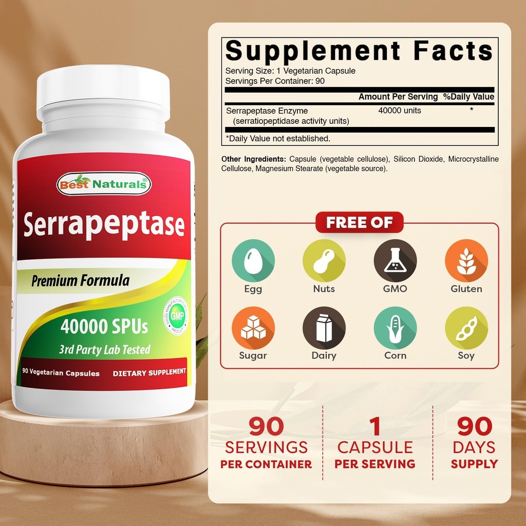 best-naturals-serrapeptase-40000-spus-90-2.jpg