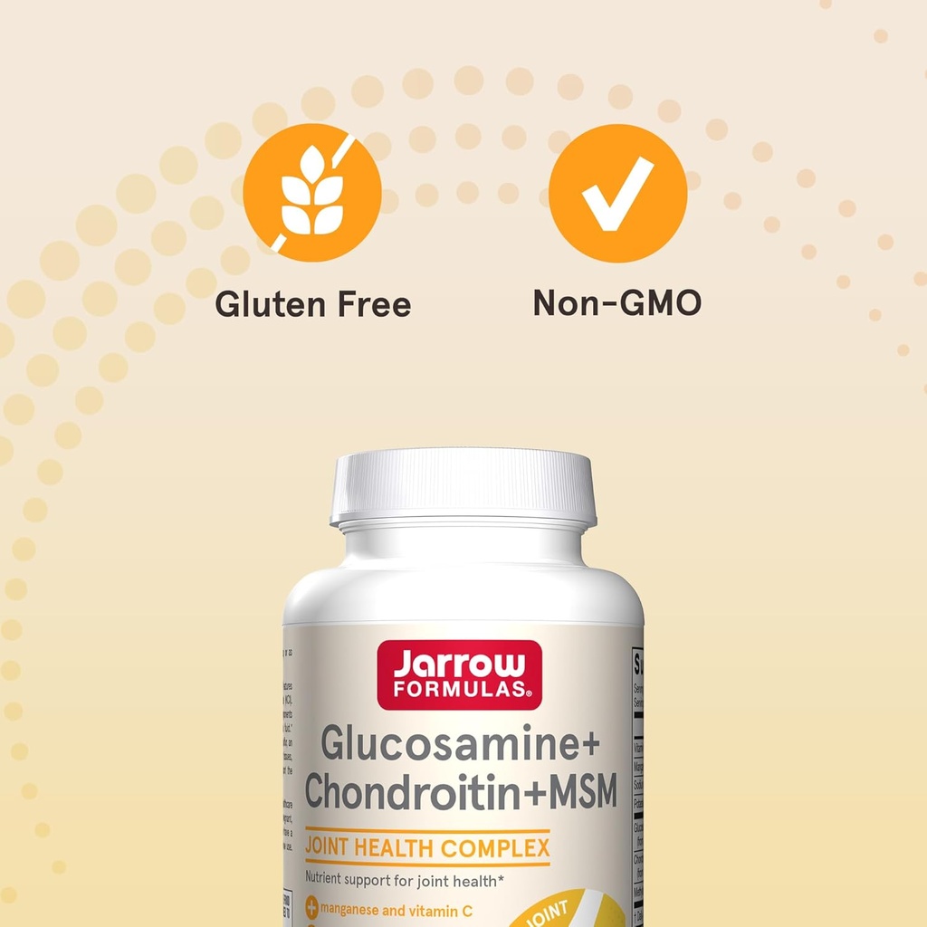 jarrow-formulas-glucosamine-chondroitin--5.jpg