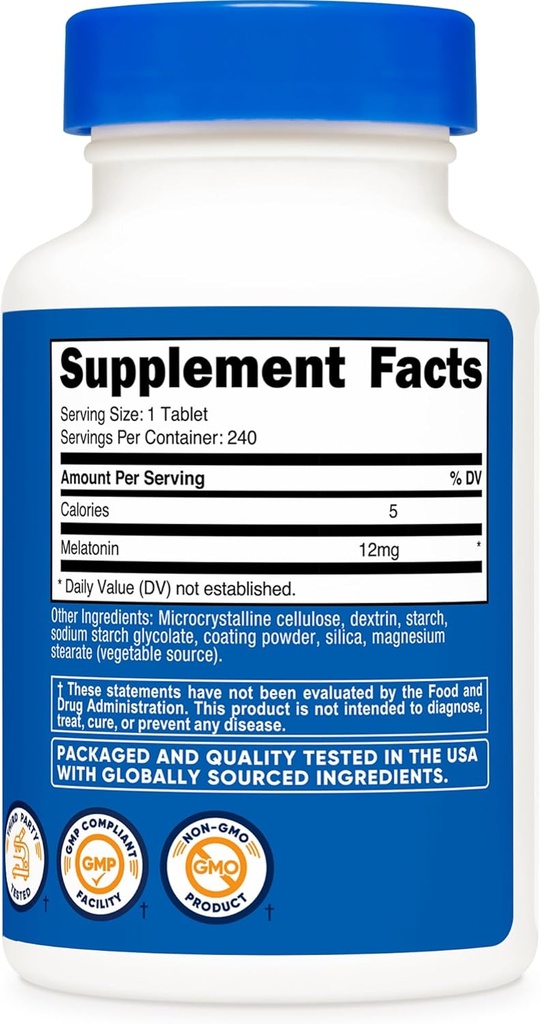nutricost-melatonin-12mg-240-tablets---1-5.jpg