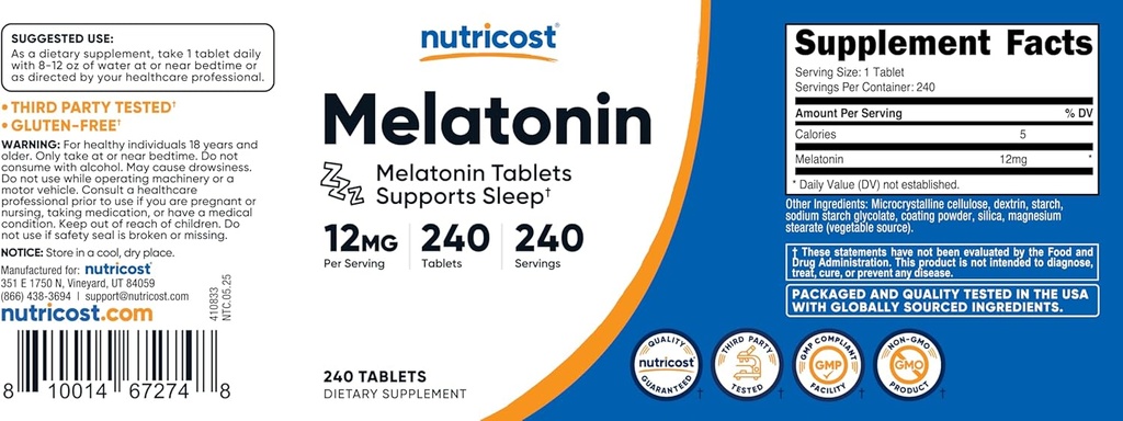 nutricost-melatonin-12mg-240-tablets---1-6.jpg