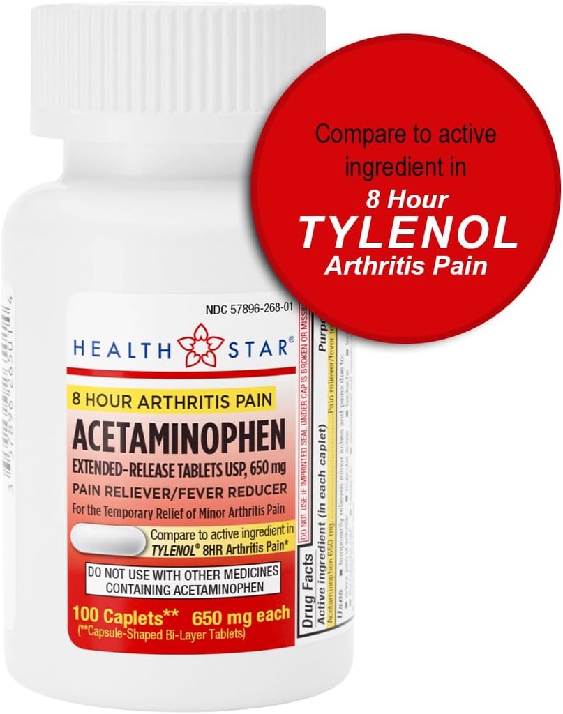 gericare-acetaminophen-extended-release--6.jpg