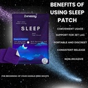 sleep-patches---herbal-melatonin-valeria-3.jpg