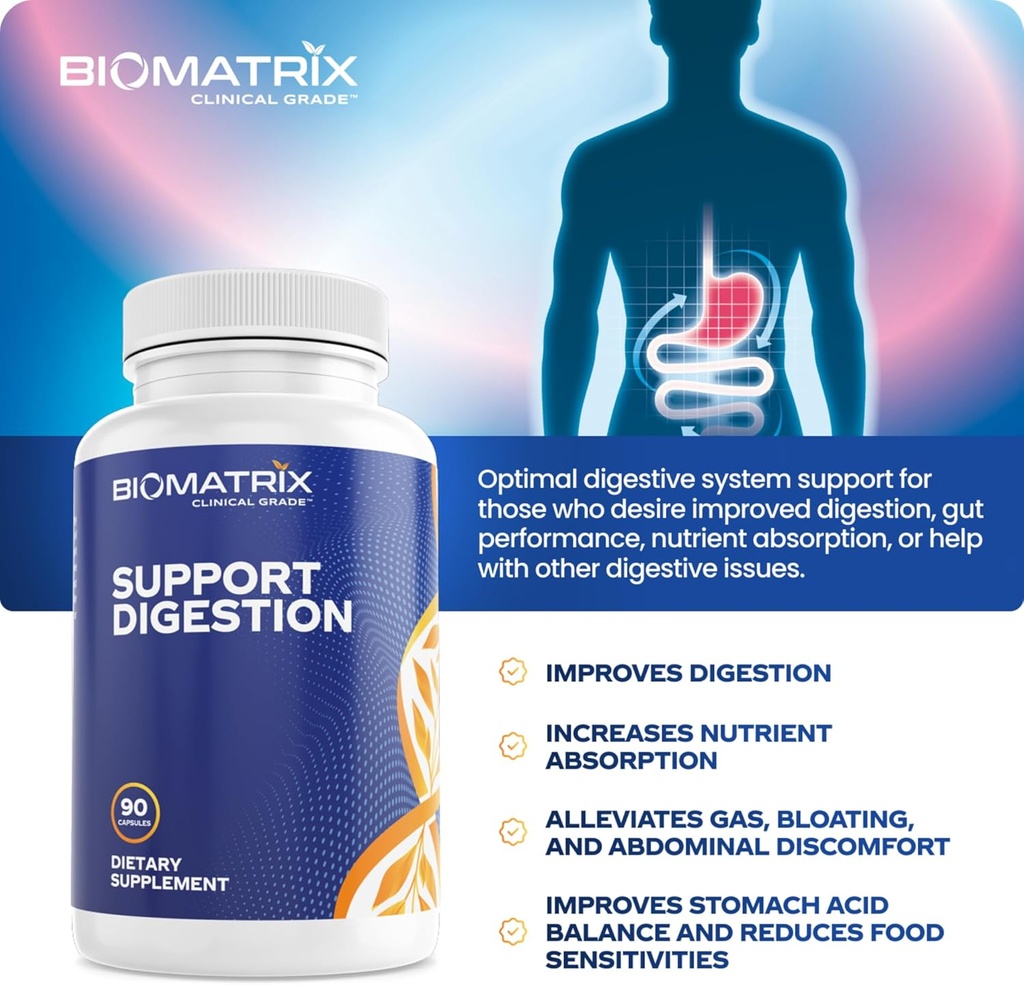 digestive-enzymes-supplement-90-capsules-4.jpg