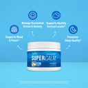 nello-supercalm-powdered-drink-mix-blue--3.jpg