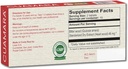 cuamara-herbal-supplement---sugar-gluten-2.jpg