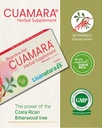 cuamara-herbal-supplement---sugar-gluten-3.jpg