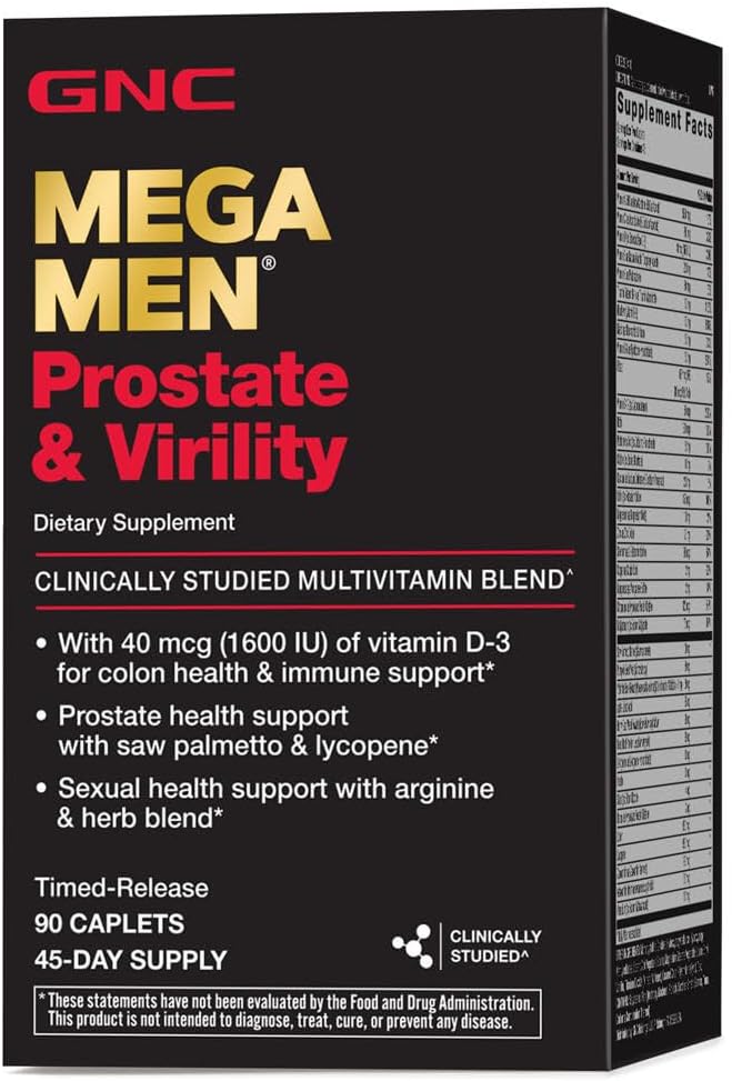 gnc-mega-men-prostate-and-virility-multi-3.jpg