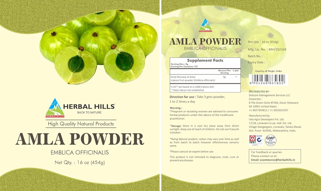 herbal-hills-amla-powder-454-gms-indian--3.jpg