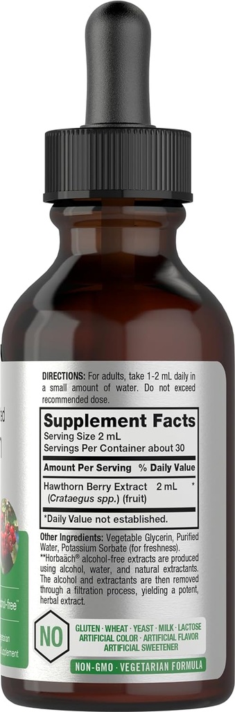 horbaach-hawthorn-berry-extract-2-fl-oz--2.jpg